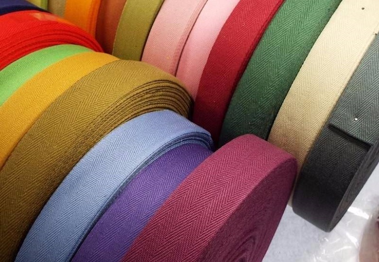 Twill Tape - Image 4