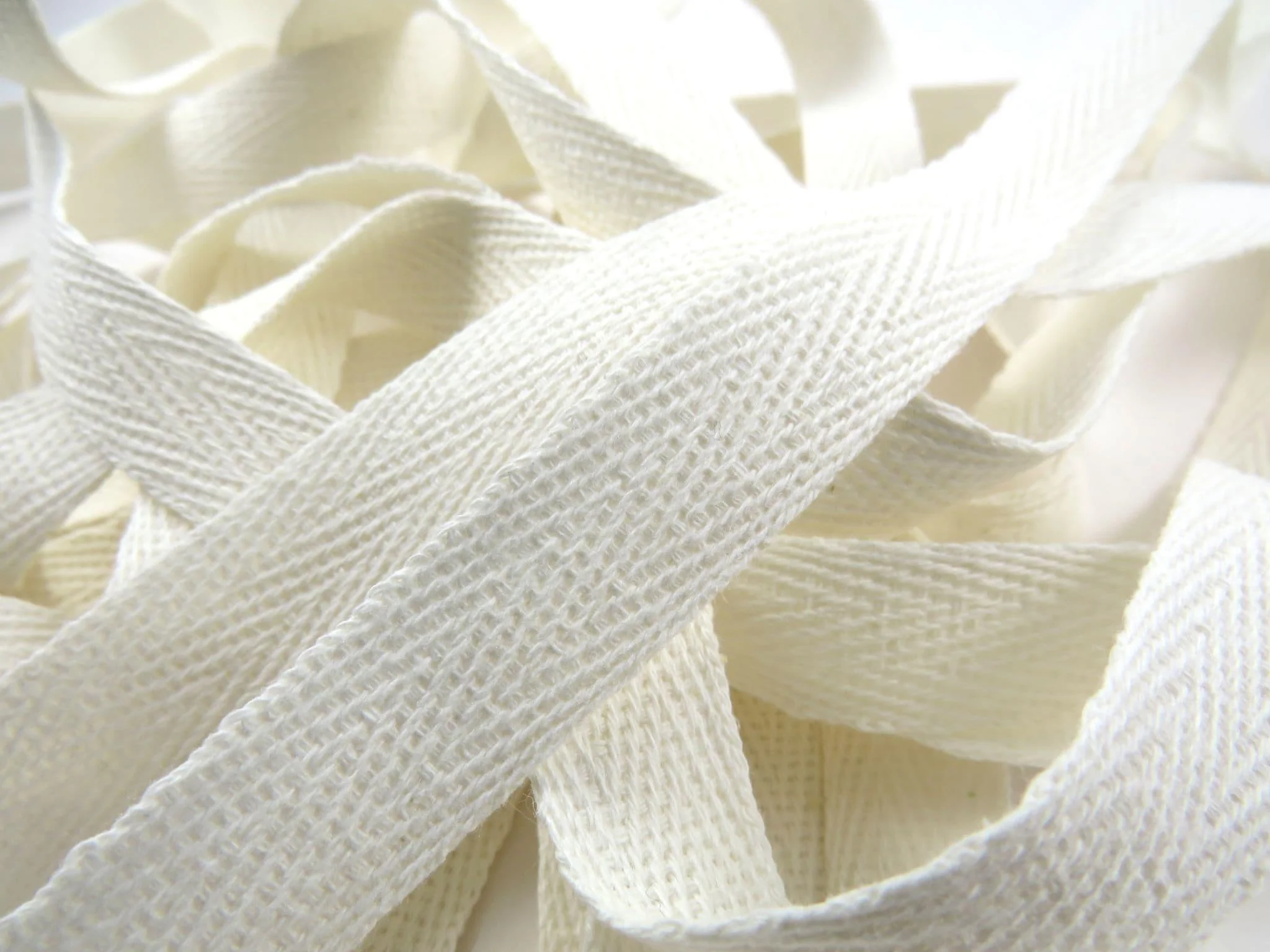 Herringbone Tape - Image 2