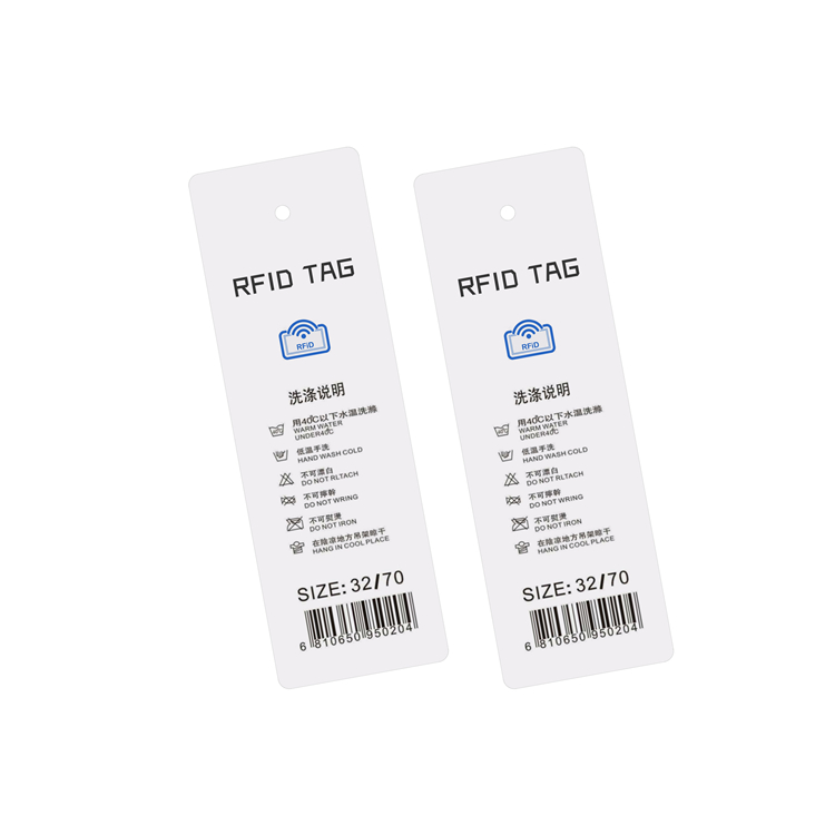 RFID Hang Tag - Image 4