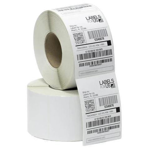 Adhesive Sticker - Image 6