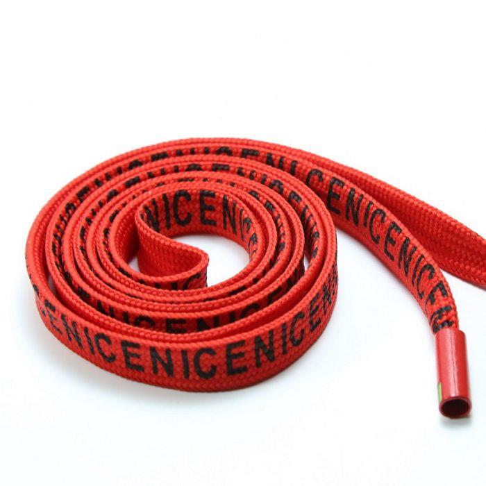 Printed Draw Cord - Image 2