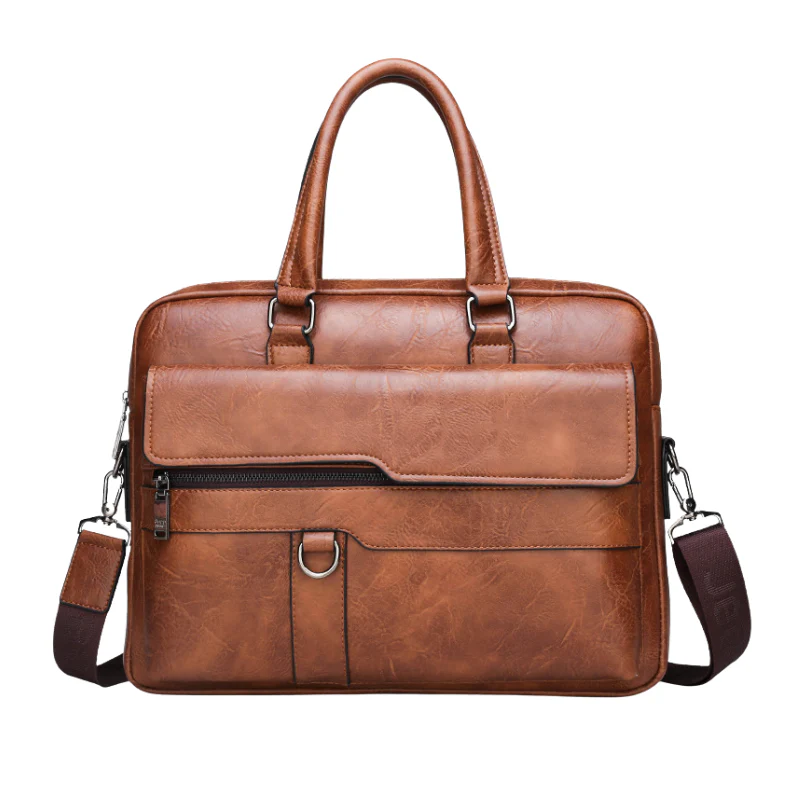 Laptop Bag - Image 4