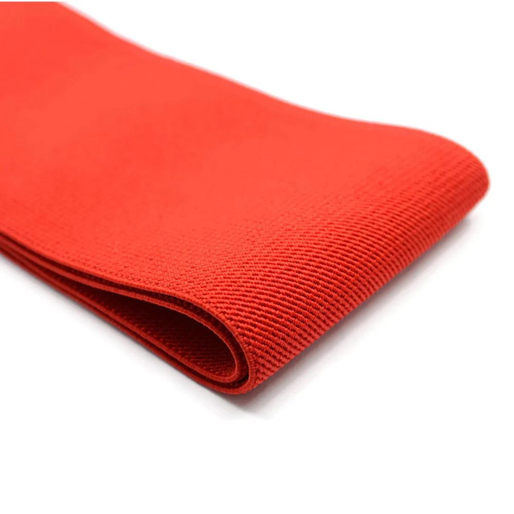 Woven Elastic - Image 4