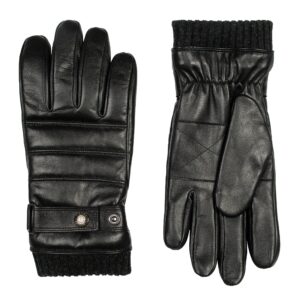 Hand Gloves