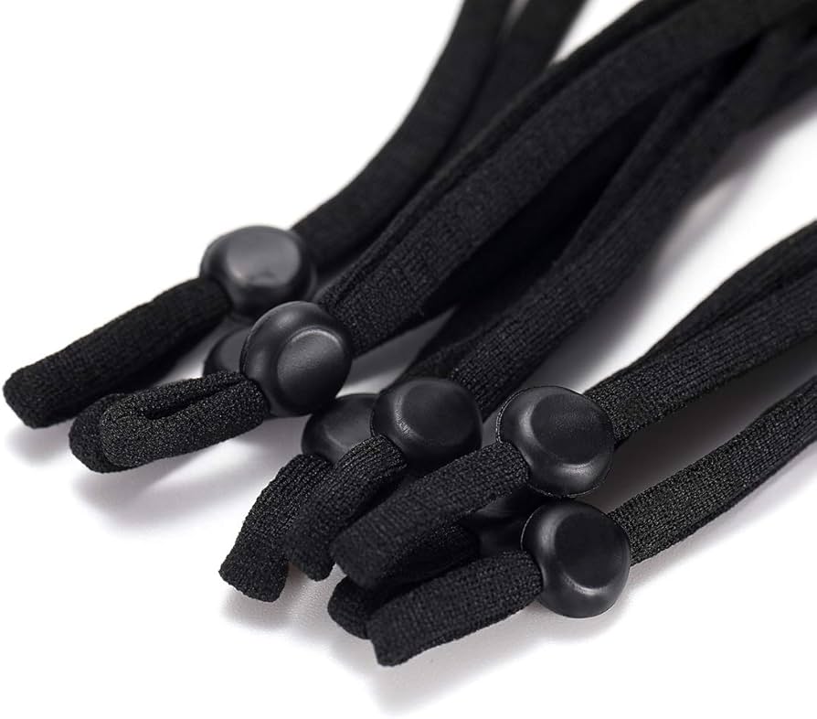 Adjustable Elastic - Image 2