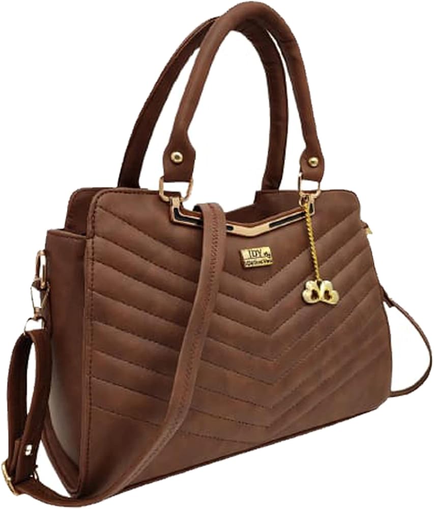 Ladies Bag - Image 3