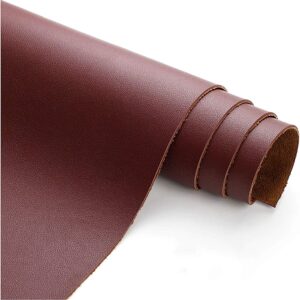 PU/Artificial Leather