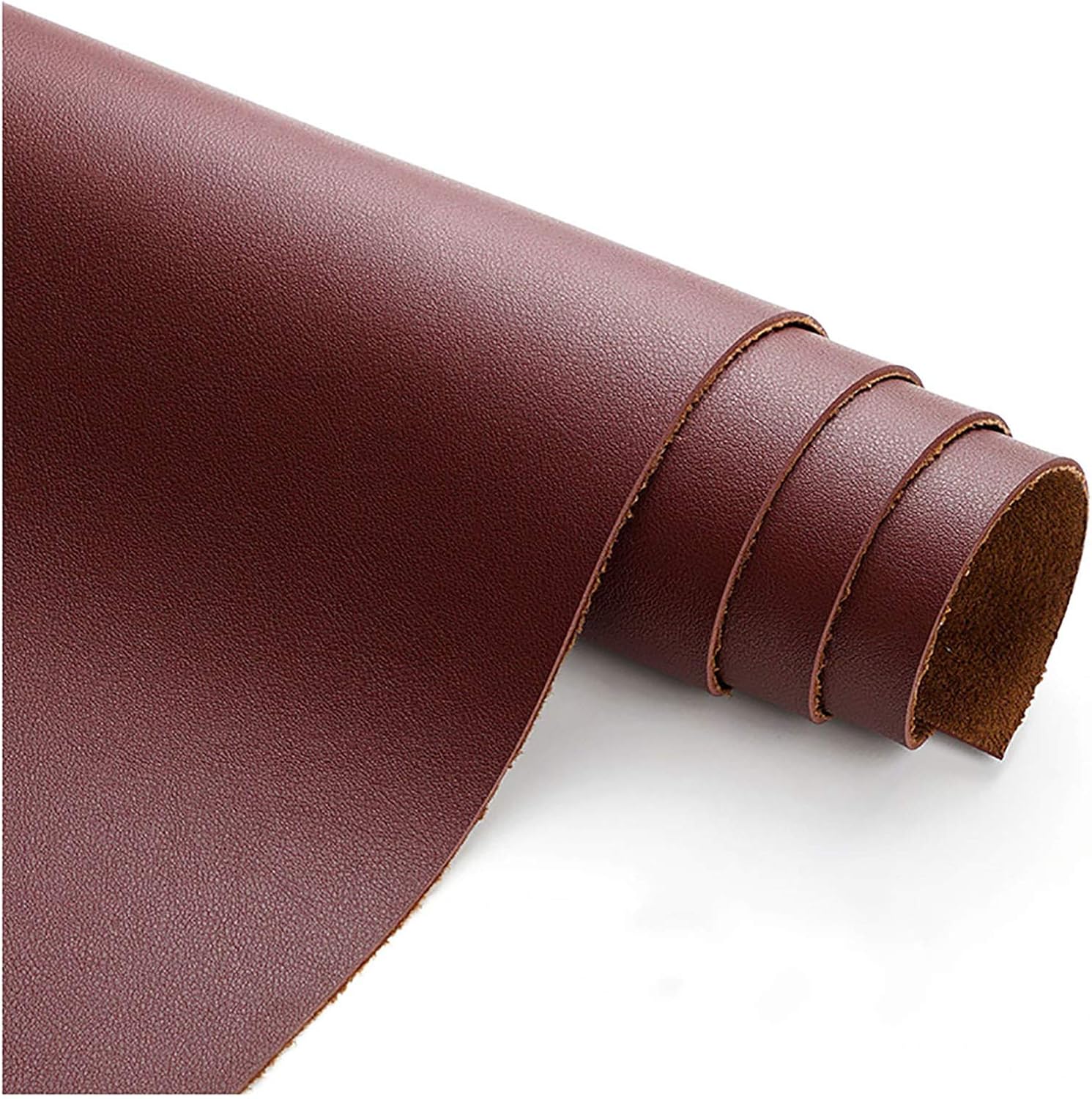 PU/Artificial Leather