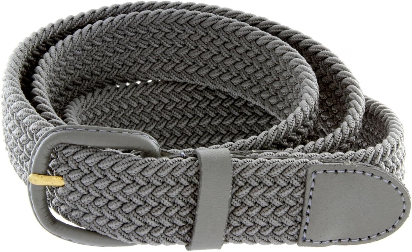 Weaving Belt - Image 2