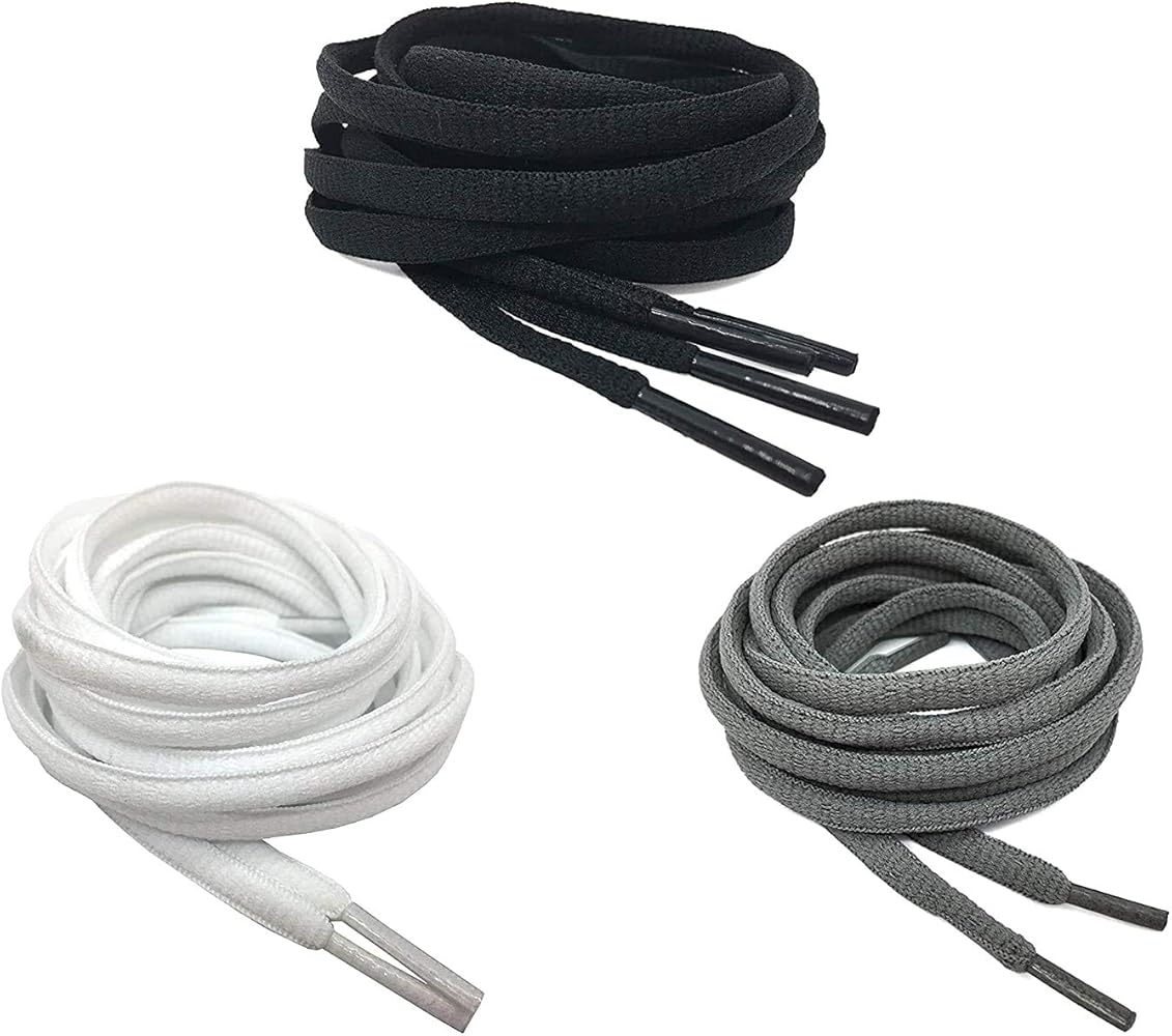 Shoe Laces - Image 2