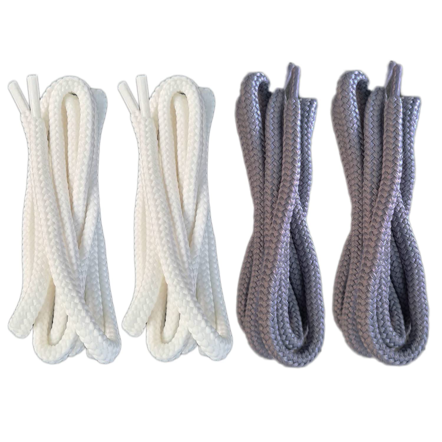 Drawstring - Image 2