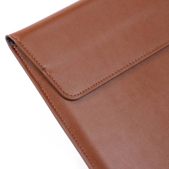 Laptop Bag - Image 3