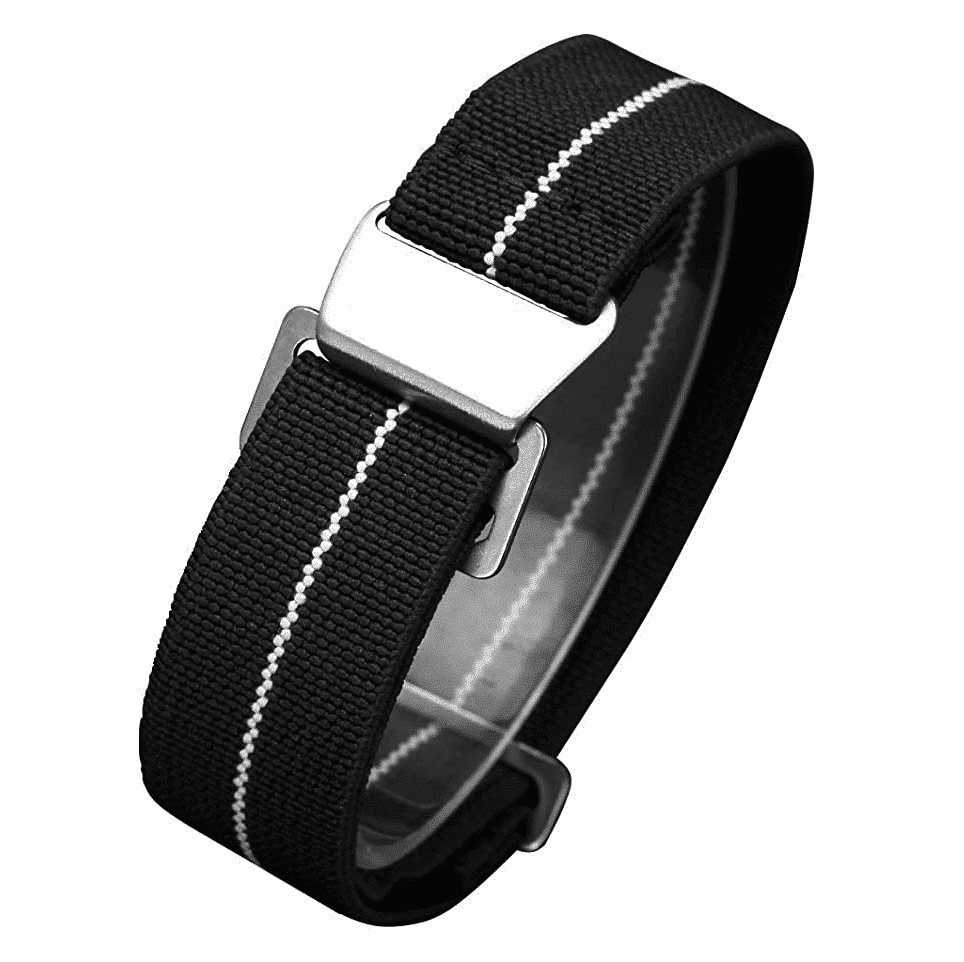 Adjustable Elastic - Image 4