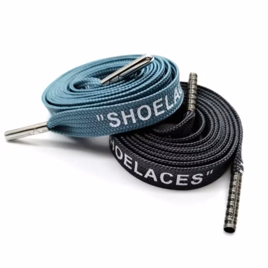 Printed Draw Cord - Image 3