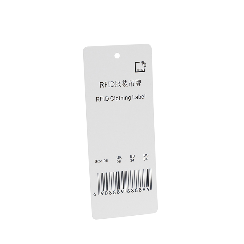 RFID Hang Tag - Image 3