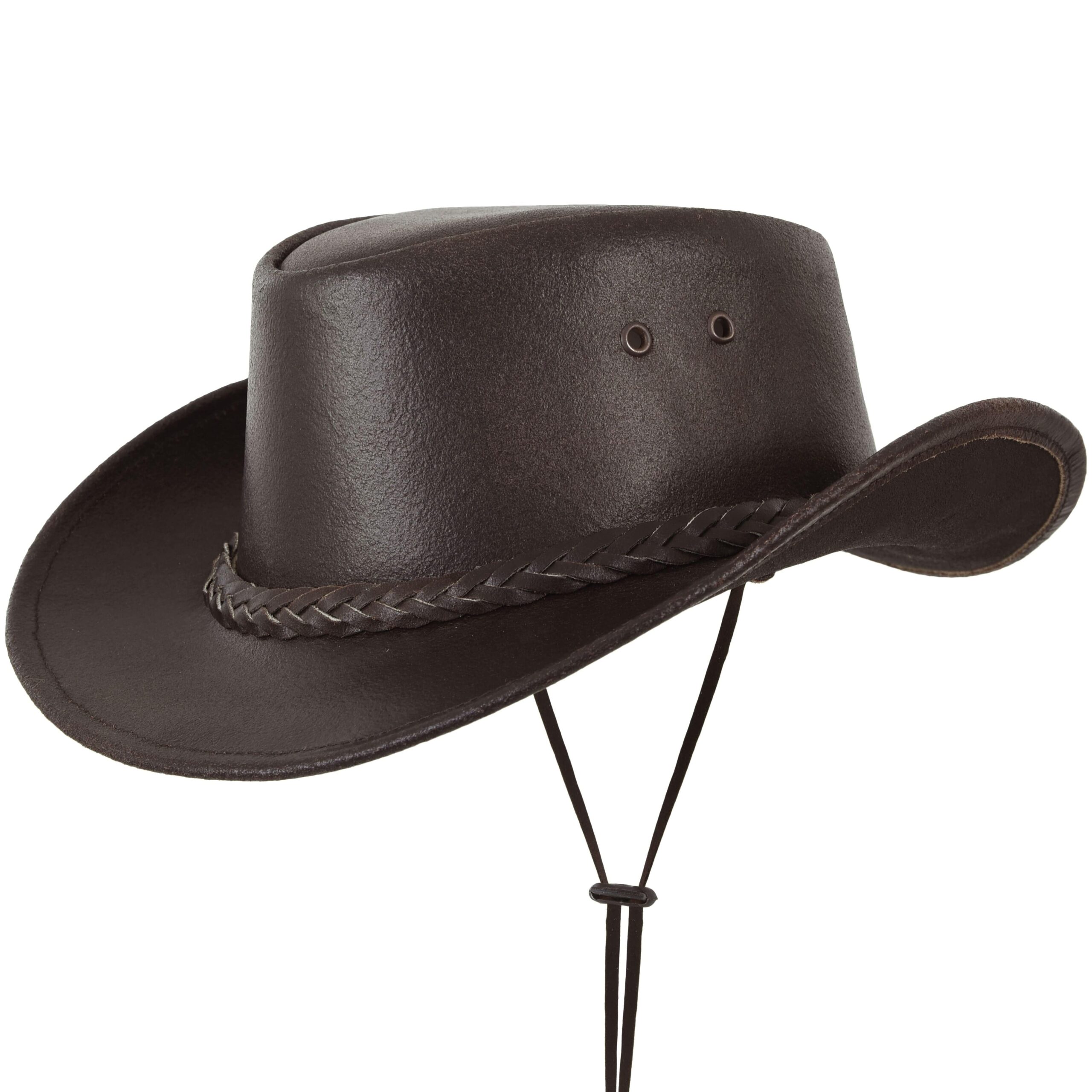 Cowboy Cap - Image 2