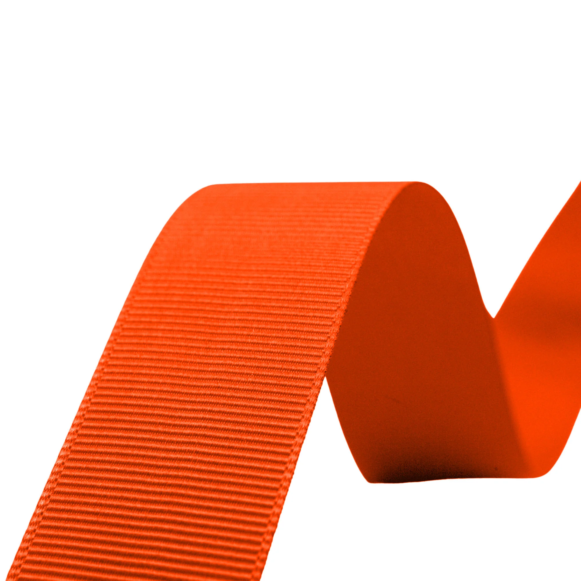 Grosgrain Tape - Image 3