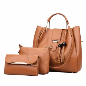 Ladies Bag