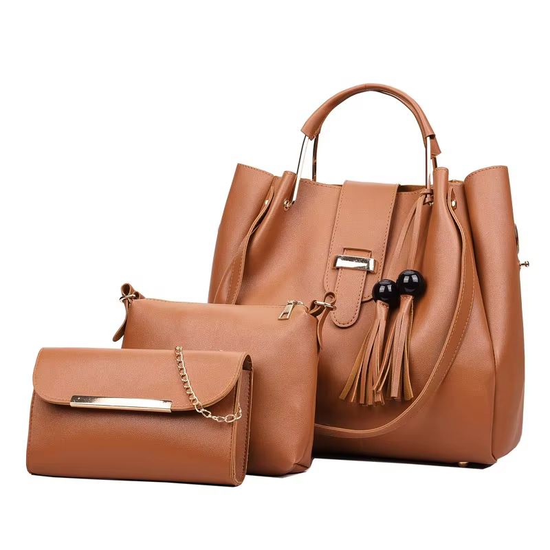 Ladies Bag