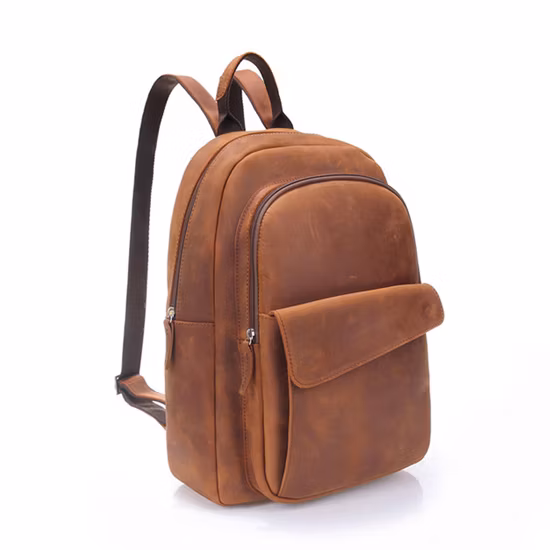 School Bag - Image 3