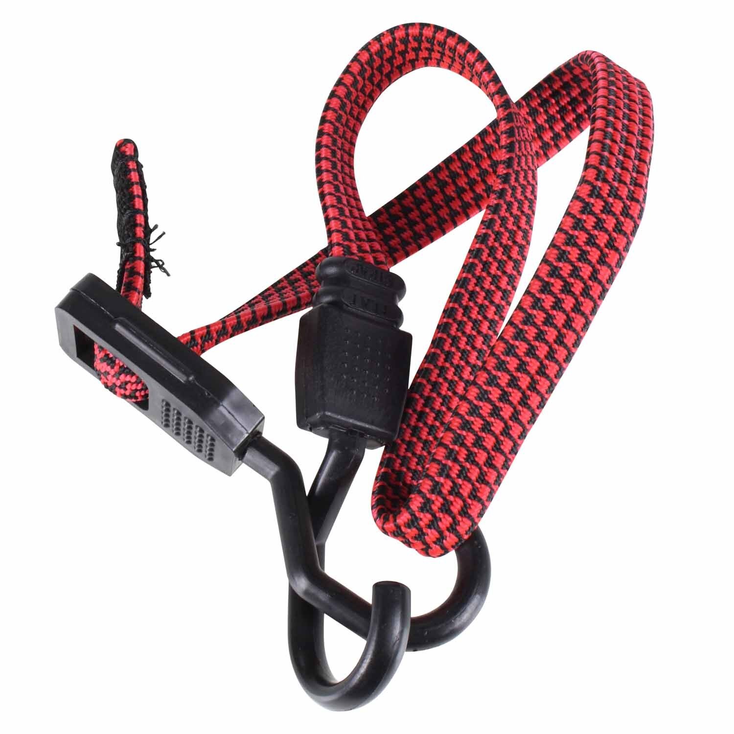 Adjustable Elastic - Image 5