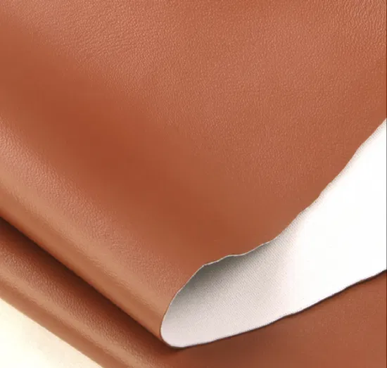 PU/Artificial Leather - Image 3