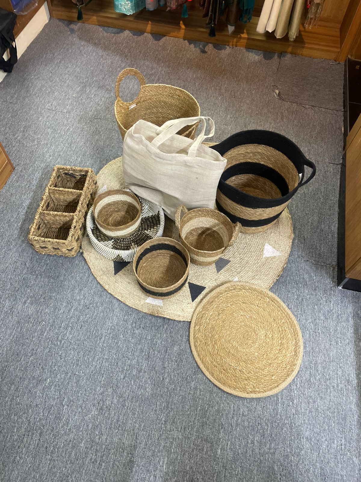 WhatsApp Image 2026-01-13 at 8.46.52 AM (1)