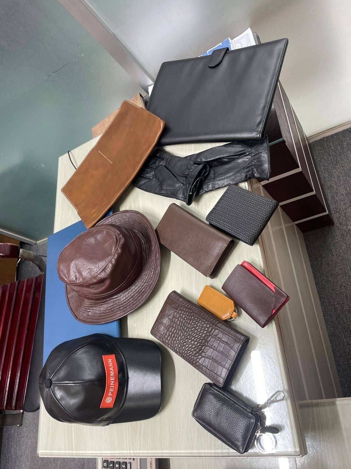 WhatsApp Image 2026-01-13 at 8.46.52 AM