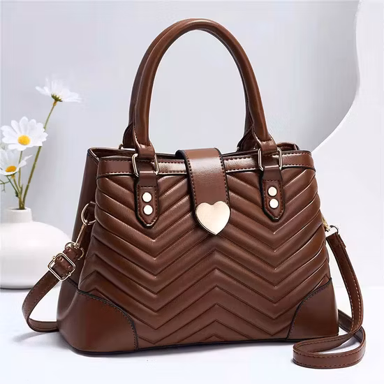 Ladies Bag - Image 2
