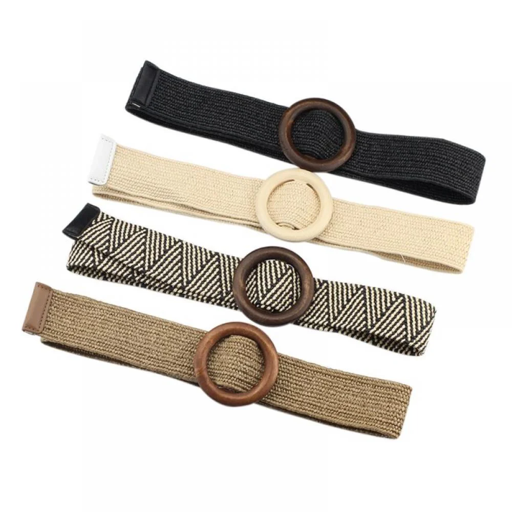 Weaving Belt - Image 5