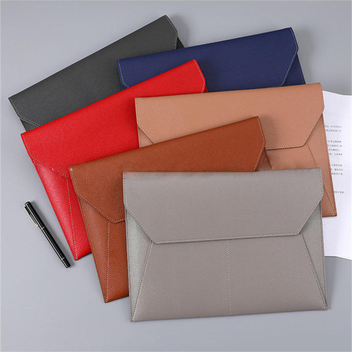 File Folder - Image 2