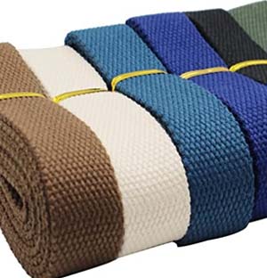 Canvas Tape - Image 3