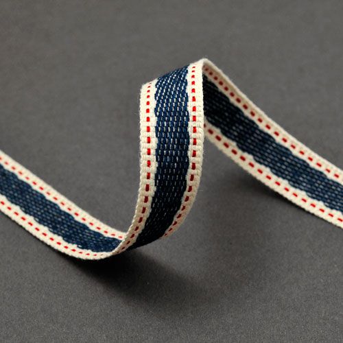 Design Twill Tape - Image 2