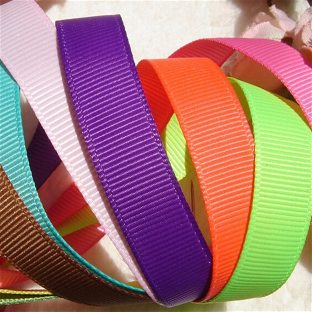 Grosgrain Tape - Image 2