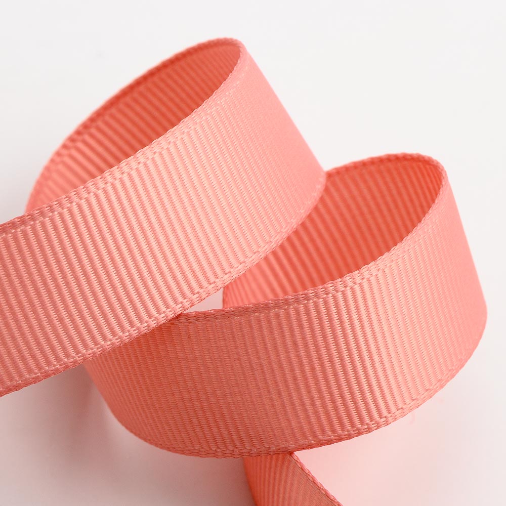Grosgrain Tape
