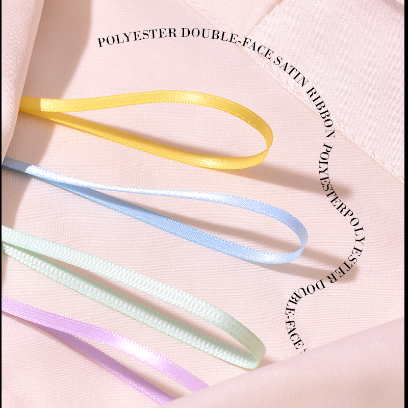 Hanger Loops - Image 4