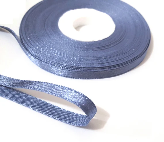 Hanger Loops - Image 5