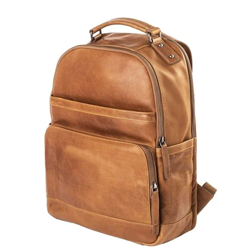 School Bag - Image 4