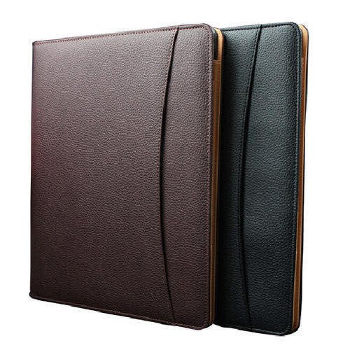 File Folder - Image 4