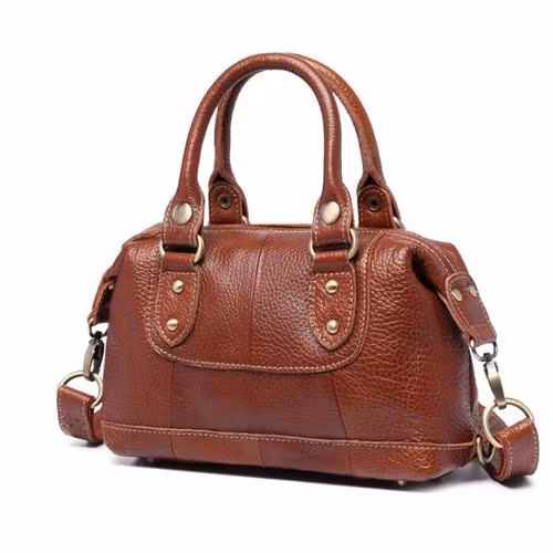 Ladies Bag - Image 4