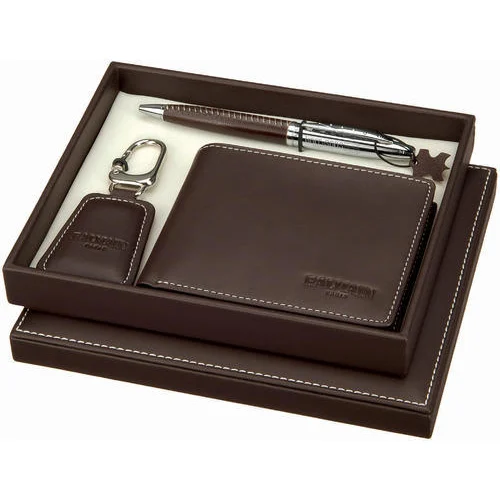 Gift Box - Image 4