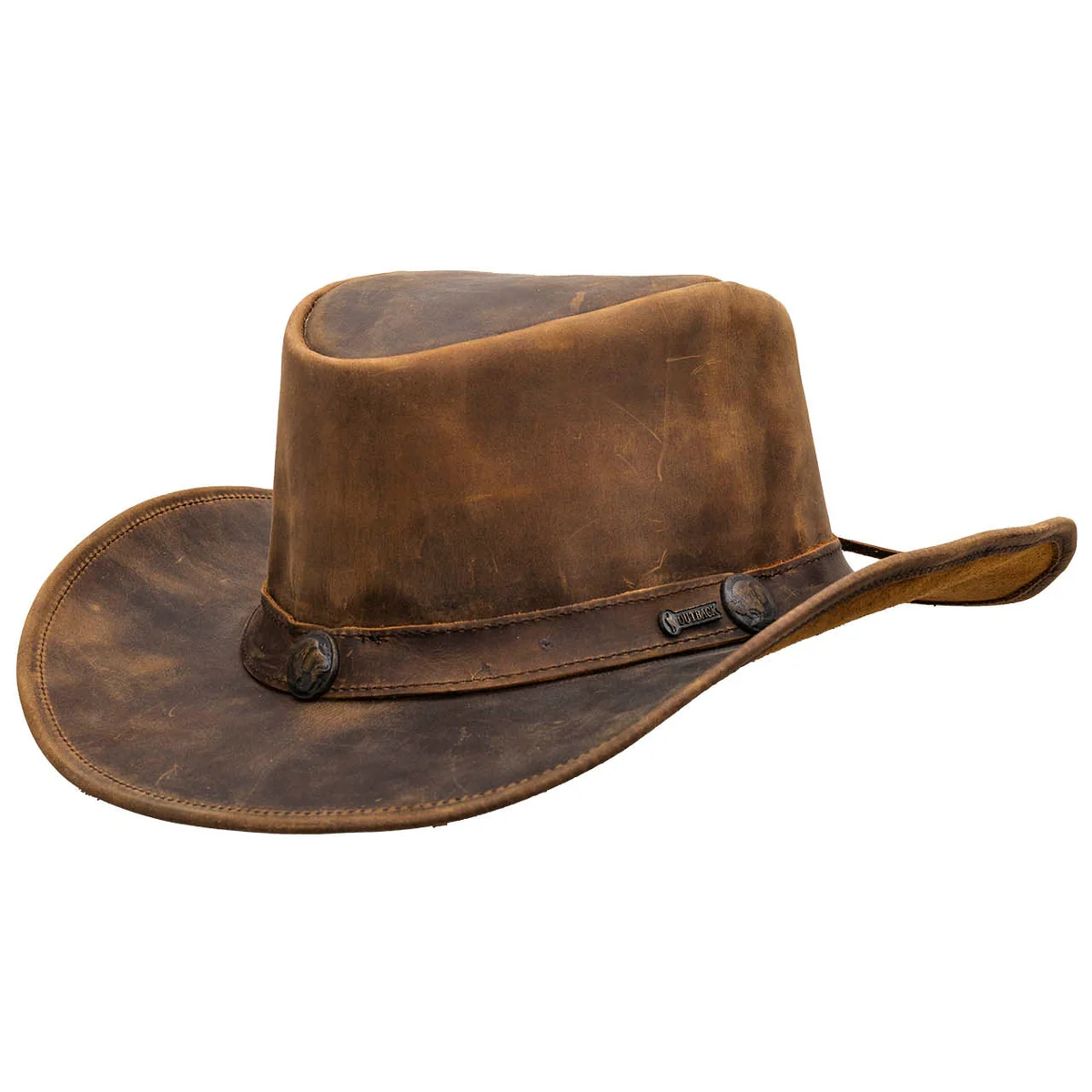 Cowboy Cap - Image 4