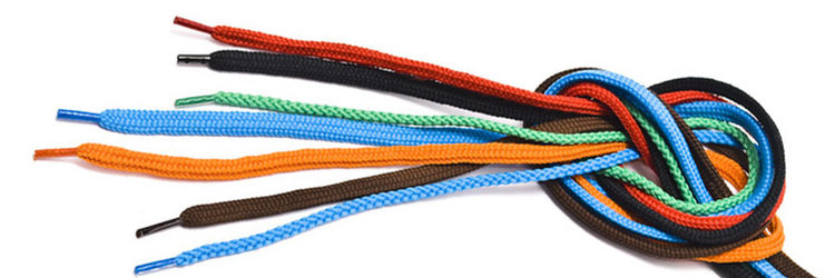 Drawstring - Image 4