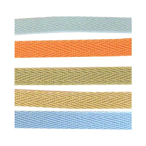 Herringbone Tape - Image 3