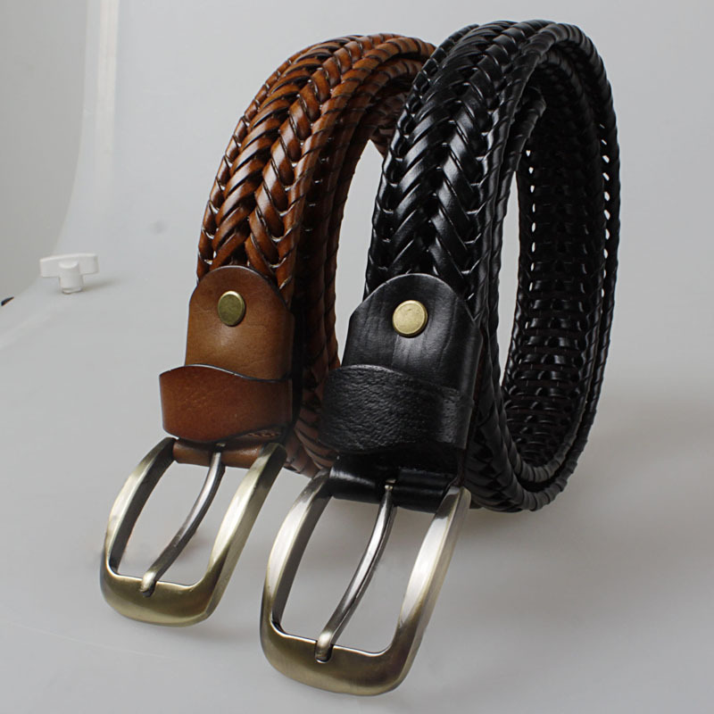 Weaving Belt - Image 3