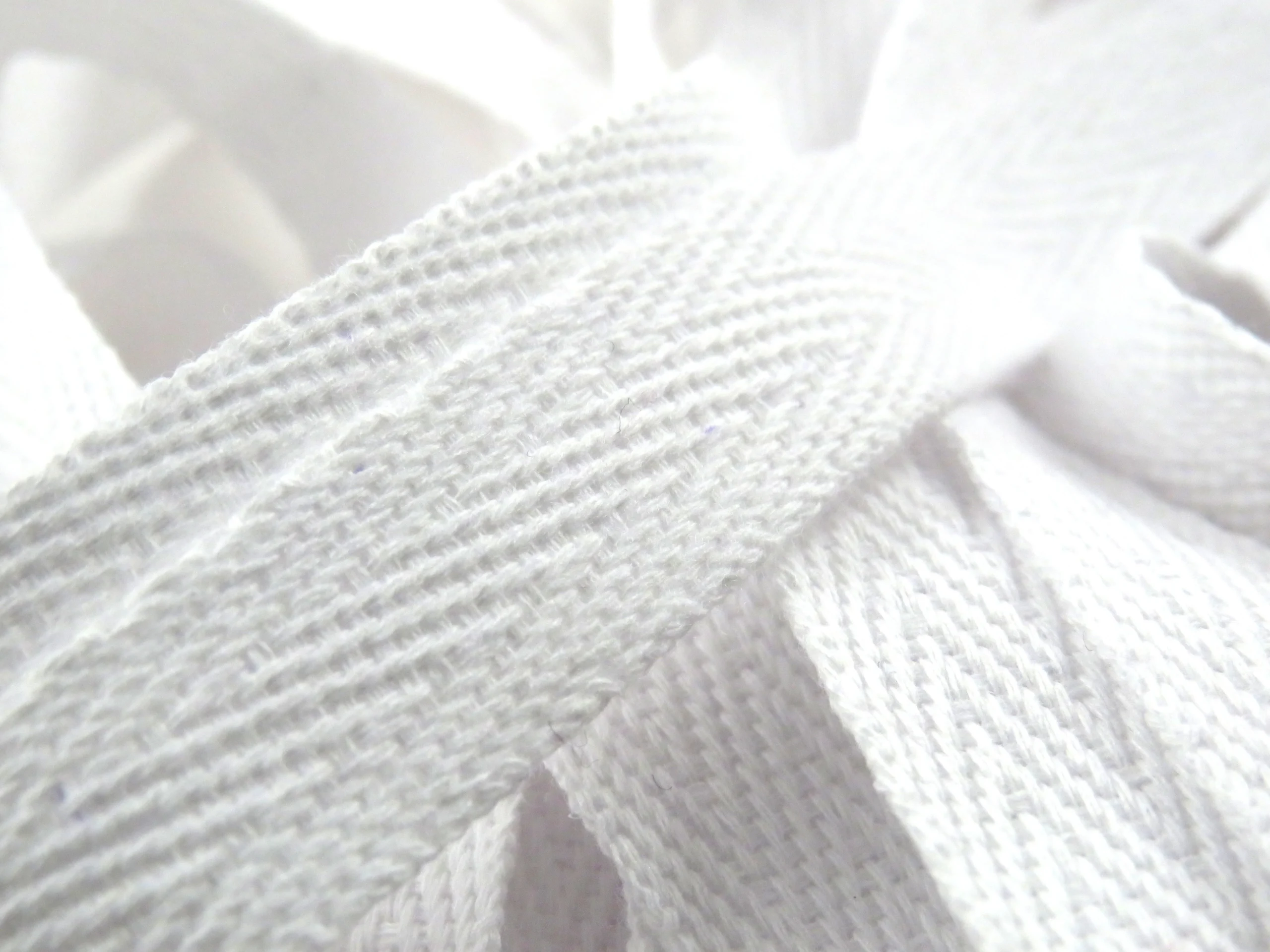 Herringbone Tape - Image 4